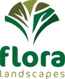 Flora Landscapes